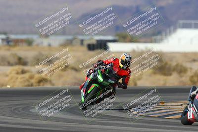 media/Jan-05-2025-Race Pace (Sun) [[64f77e00c8]]/7-Turn 4 Vested (11am)/